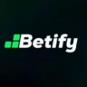 Avatar of Betify